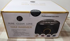 Scaldacera Elettrico Portatile