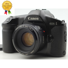 【COSÌ COM'È】 Fotocamera