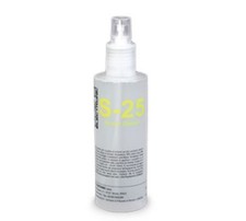 Screen cleaner spray 200 ml