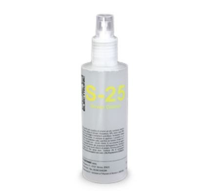 Screen cleaner spray - , ml