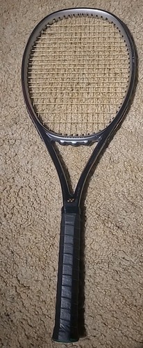 Yonex isometric ultimum - yonex,