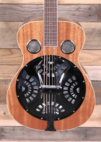Regal 30m studio series - rd-30m,