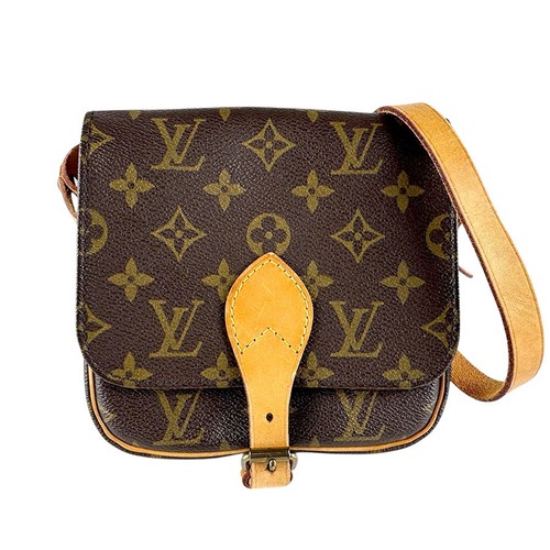 Borsa tracolla originale - borsa, a