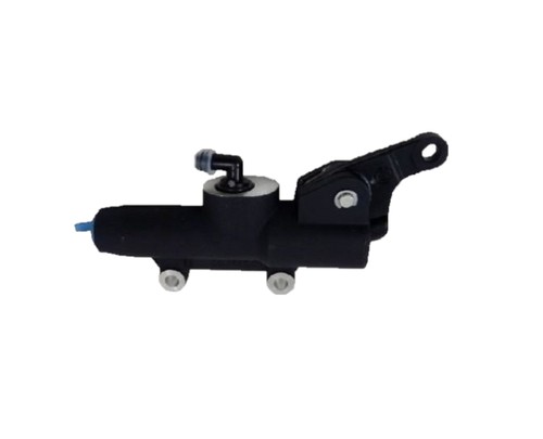 Brembo pompa freno - pompa,