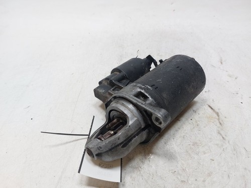 0001112036 motorino avviamento - 0001112036,