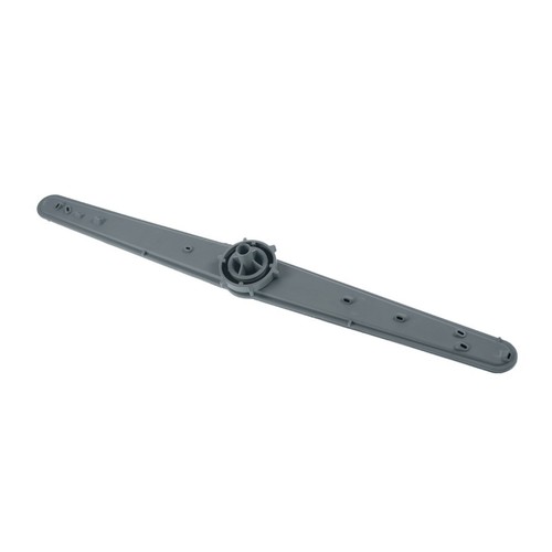 Braccio spray superiore - braccio-spray,