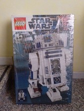 Lego 10225 star wars ucs - wars,