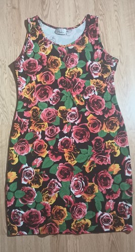 Abito vintage chesley - vintage, 1x
