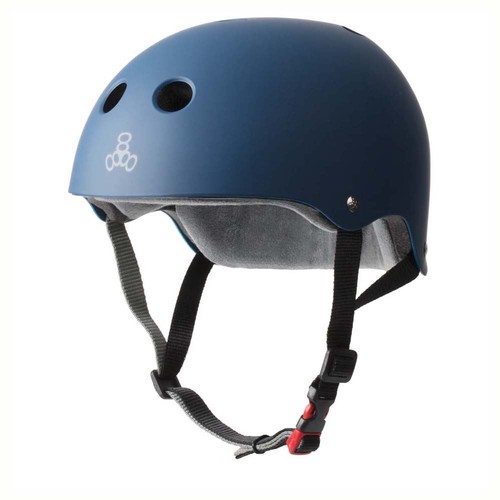 Casco tripla sweatsaver - tripla, 8