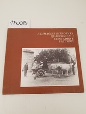 Contadini fattorie - contadini,