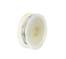 Attrezzi/macchine da lavoro