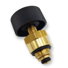 LOAD FILLING TAP COMPATIBLE