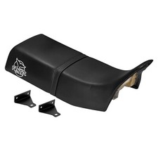 Mf4882 sella sellone fantic - mf4882,