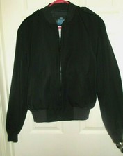 Giacca elegante U.S.NAVY