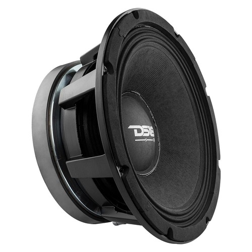 Ds18 pro 5kp10 pancadão - ds18,