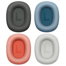 Set cuscinetti auricolari di