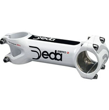 Deda elementi bike stem - elementi,