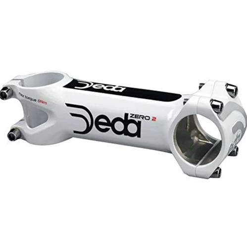 Deda elementi bike stem - deda, 2