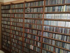 CD's for SALE - You Pick - Buy