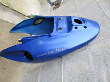 CARENA CODONE POSTERIORE GARELLI TIESSE TS FOUR