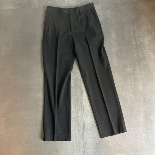 Pantalone zara man - man, taglia