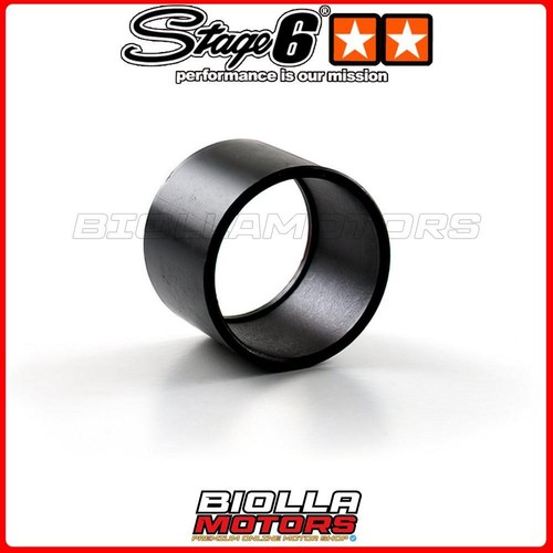 7018812et03 bussola di - bussola,