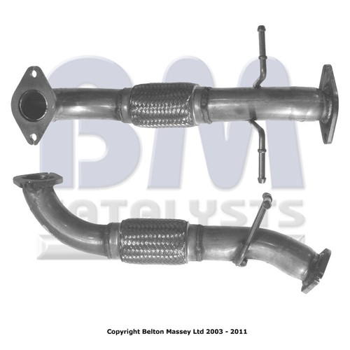 Per ford focus - ford,