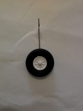 LANYU PARTI DI RICAMBIO RUOTA