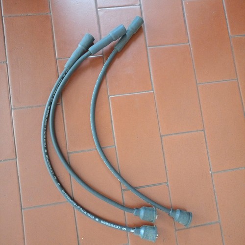 Fili candele matiz - 3,