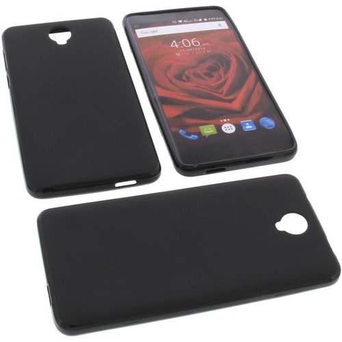 Custodia per smartphone - , cubot