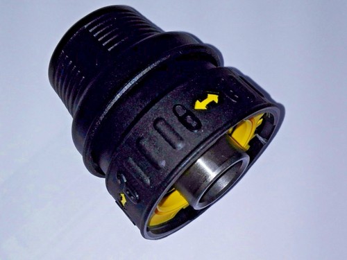 Mandrino sds plus per - mandrino, sds-plus