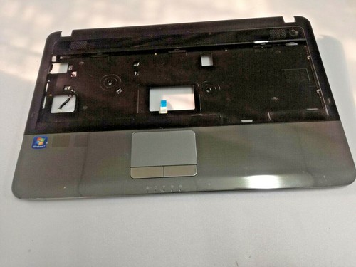 Cover superiore usata con - cover,