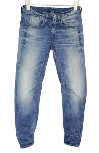 Star arc low - g-star,