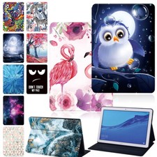 Custodia per Huawei Mediapad