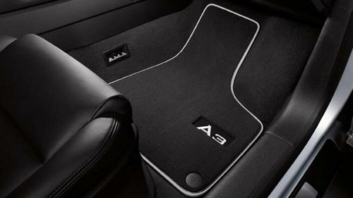 Per audi 2x originale - per,
