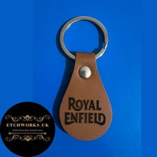 Stylish Royal Enfield