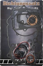 Kit guarnizioni motore yamaha - guarnizioni,