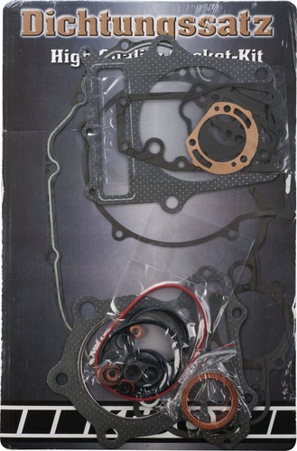 Kit guarnizioni motore - , yamaha