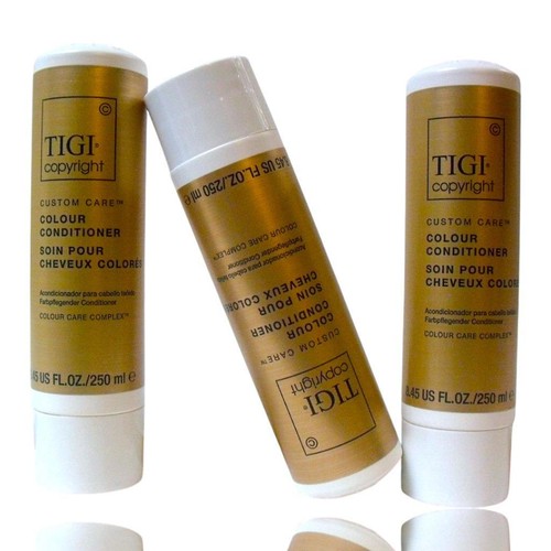 Tigi copyright custom - tigi,