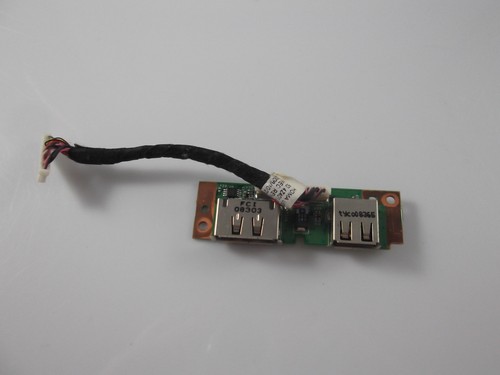 Scheda usb cavo acer - usb,