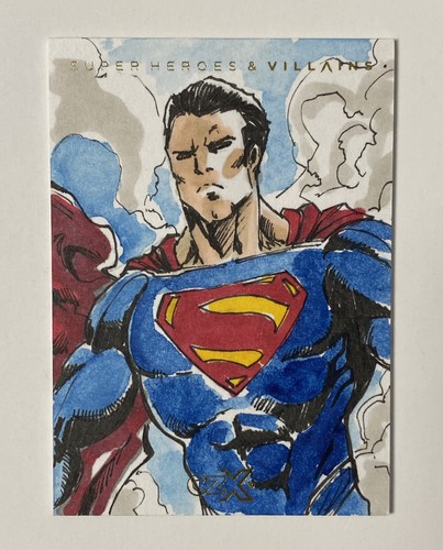 2019 czx heroes villains - heroes,