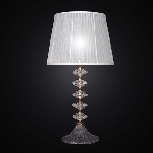 Lume grande murano classico - lume,