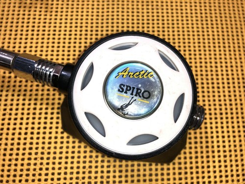 Kit manutenzione per spiro - kit,
