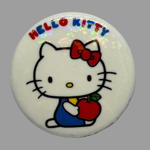 Distintivo spilla glitter sc01 - distintivo,