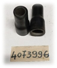 HEATING PUMP SLEEVE Fiat 1800