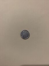 MONETA  DA  100  LIRE