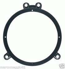 Ant Adapters speakers Ø165