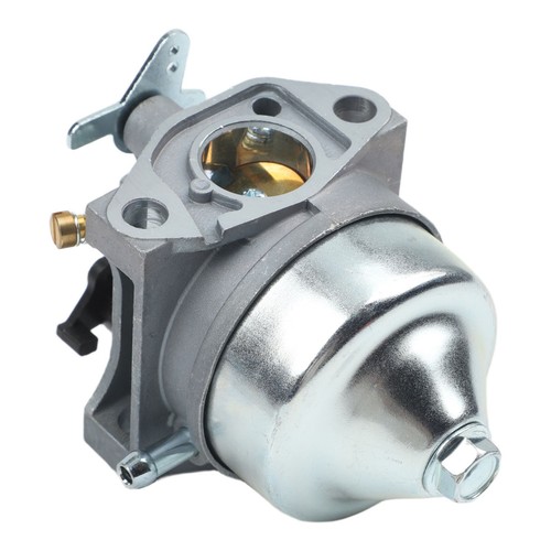 Ricambio carburatore gcv190la - carburatore,