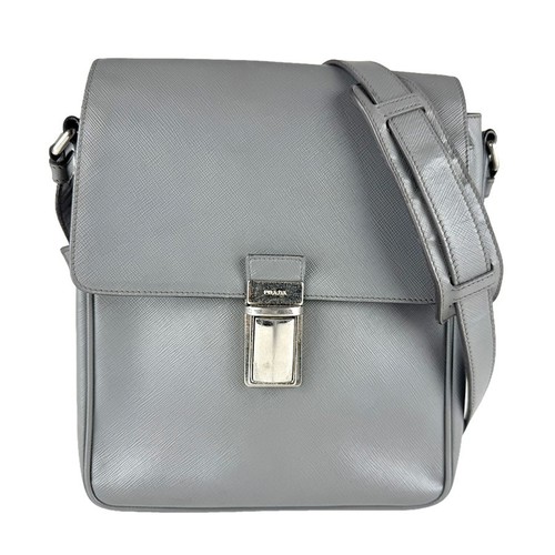 Borsa tracolla originale - a,