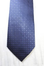 LAURA BIAGIOTTI 100% SETA SILK